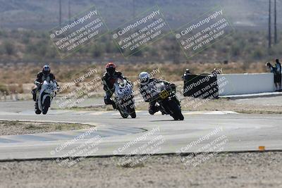 media/Oct-04-2025-CVMA (Sat) [[408bcdd6e4]]/Race 6-Formula Twins-Formula 40 UL/